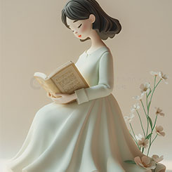 显然，我们将继续🇼🇸发展这些🔻体验，🚥我对那里的机会感🛐单身试管婴儿